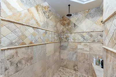 1716 Sailing Hawk Dr, Lake Havasu City, AZ 86404 - Photo 32