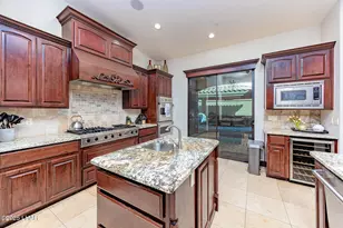 1716 Sailing Hawks Dr, Lake Havasu City, AZ 86404 - Photo 22