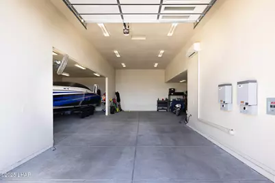 1716 Sailing Hawk Dr, Lake Havasu City, AZ 86404 - Photo 46