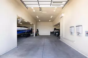 1716 Sailing Hawk Dr, Lake Havasu City, AZ 86404 - Photo 46