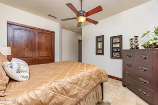 1716 Sailing Hawks Dr, Lake Havasu City, AZ 86404 - Photo 34