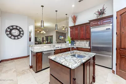 1716 Sailing Hawk Dr, Lake Havasu City, AZ 86404 - Photo 26