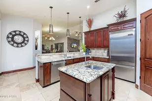 1716 Sailing Hawk Dr, Lake Havasu City, AZ 86404 - Photo 26