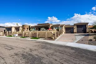 1716 Sailing Hawk Dr, Lake Havasu City, AZ 86404 - Photo 4