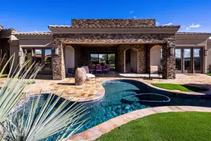 1716 Sailing Hawks Dr, Lake Havasu City, AZ 86404 - Photo 2