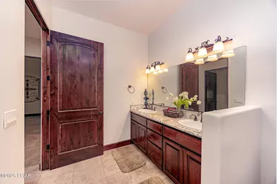 1716 Sailing Hawk Dr, Lake Havasu City, AZ 86404 - Photo 40