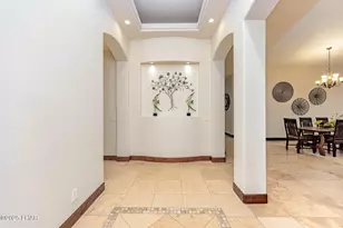 1716 Sailing Hawk Dr, Lake Havasu City, AZ 86404 - Photo 12