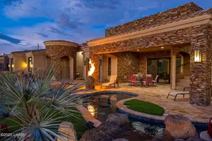 1716 Sailing Hawk Dr, Lake Havasu City, AZ 86404 - Photo 2