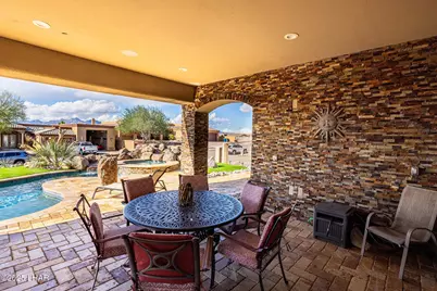 1716 Sailing Hawks Dr, Lake Havasu City, AZ 86404 - Photo 8