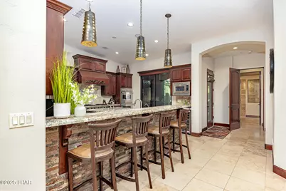 1716 Sailing Hawk Dr, Lake Havasu City, AZ 86404 - Photo 22