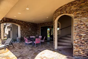 1716 Sailing Hawk Dr, Lake Havasu City, AZ 86404 - Photo 52