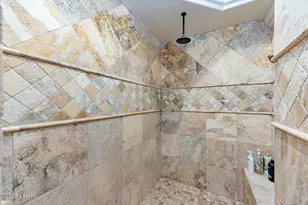 1716 Sailing Hawks Dr, Lake Havasu City, AZ 86404 - Photo 30