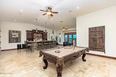 1716 Sailing Hawks Dr, Lake Havasu City, AZ 86404 - Photo 16