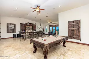 1716 Sailing Hawks Dr, Lake Havasu City, AZ 86404 - Photo 16