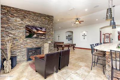 1716 Sailing Hawks Dr, Lake Havasu City, AZ 86404 - Photo 18