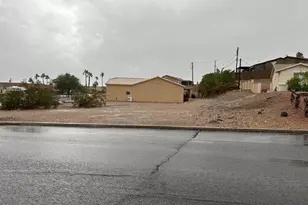 890 Thunderbolt Ave, Lake Havasu City, AZ 86406 - Photo 1