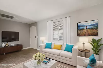 276 Lake Havasu Ave S #C31, Lake Havasu City, AZ 86403 - Photo 2