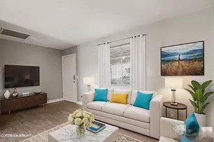 276 Lake Havasu Ave S, Lake Havasu City, AZ 86403 - Photo 2