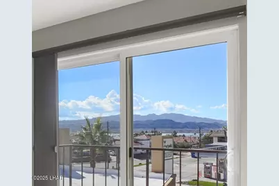 276 Lake Havasu Ave S #C31, Lake Havasu City, AZ 86403 - Photo 10