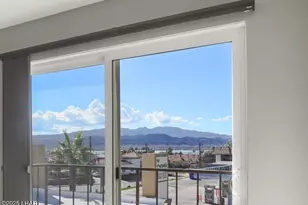 276 Lake Havasu Ave S, Lake Havasu City, AZ 86403 - Photo 10