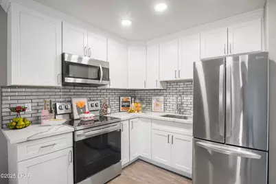 276 Lake Havasu Ave S #C31, Lake Havasu City, AZ 86403 - Photo 6