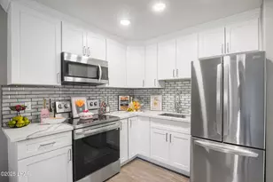 276 Lake Havasu Ave S, Lake Havasu City, AZ 86403 - Photo 6