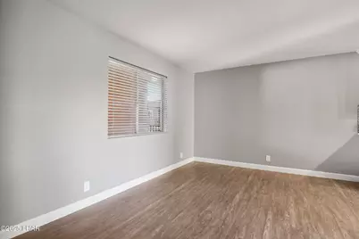 276 Lake Havasu Ave S #C31, Lake Havasu City, AZ 86403 - Photo 4