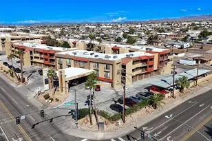 276 Lake Havasu Ave S, Lake Havasu City, AZ 86403 - Photo 16