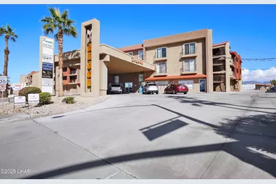 276 Lake Havasu Ave S #C31, Lake Havasu City, AZ 86403 - Photo 20