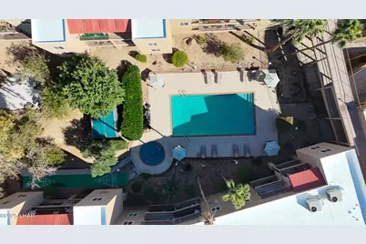 276 Lake Havasu Ave S #C31, Lake Havasu City, AZ 86403 - Photo 18