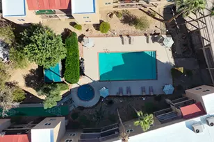 276 Lake Havasu Ave S, Lake Havasu City, AZ 86403 - Photo 18