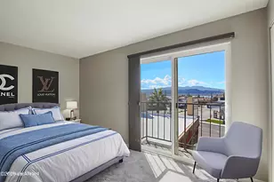 276 Lake Havasu Ave S, Lake Havasu City, AZ 86403 - Photo 8