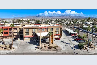 276 Lake Havasu Ave S #C31, Lake Havasu City, AZ 86403 - Photo 1