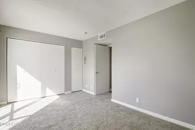 276 Lake Havasu Ave S #C31, Lake Havasu City, AZ 86403 - Photo 12