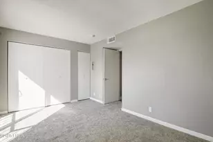 276 Lake Havasu Ave S, Lake Havasu City, AZ 86403 - Photo 12