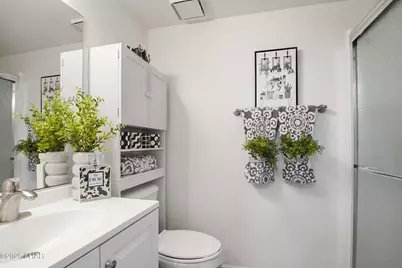 276 Lake Havasu Ave S #C31, Lake Havasu City, AZ 86403 - Photo 14