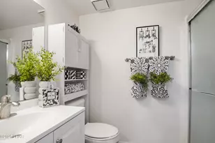 276 Lake Havasu Ave S, Lake Havasu City, AZ 86403 - Photo 14