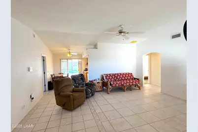 1446 McCulloch Blvd S, Lake Havasu City, AZ 86406 - Photo 12