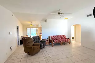 1446 McCulloch Blvd S, Lake Havasu City, AZ 86406 - Photo 12