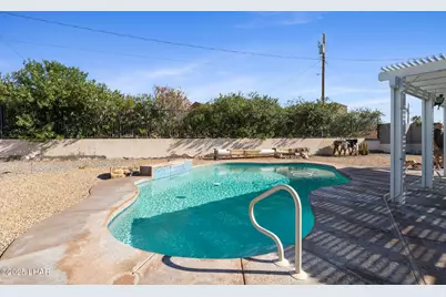 1446 McCulloch Blvd S, Lake Havasu City, AZ 86406 - Photo 50