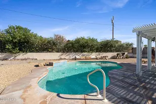 1446 McCulloch Blvd S, Lake Havasu City, AZ 86406 - Photo 50