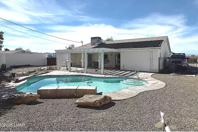 1446 McCulloch Blvd S, Lake Havasu City, AZ 86406 - Photo 44