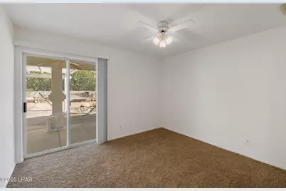 1446 McCulloch Blvd S, Lake Havasu City, AZ 86406 - Photo 30