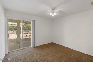 1446 McCulloch Blvd S, Lake Havasu City, AZ 86406 - Photo 30