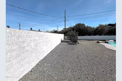 1446 McCulloch Blvd S, Lake Havasu City, AZ 86406 - Photo 48