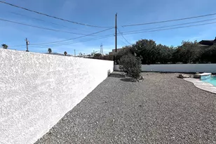 1446 McCulloch Blvd S, Lake Havasu City, AZ 86406 - Photo 48