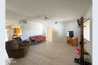 1446 McCulloch Blvd S, Lake Havasu City, AZ 86406 - Photo 10