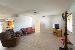 1446 McCulloch Blvd S, Lake Havasu City, AZ 86406 - Photo 10