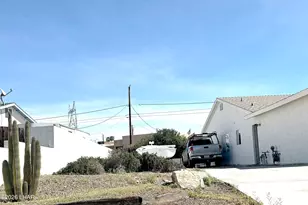 1446 McCulloch Blvd S, Lake Havasu City, AZ 86406 - Photo 4