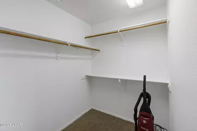 1446 McCulloch Blvd S, Lake Havasu City, AZ 86406 - Photo 28